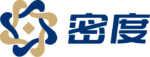 密度科技